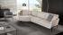 OLTA HUDSON Sofa